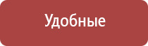 пепельница собака ссср