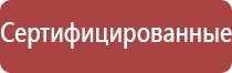 турбо зажигалки металлические