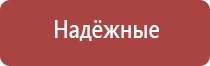 турбо зажигалки для сигарет